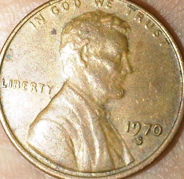 1970-S-Cent.-Large-Date-Or-Small?