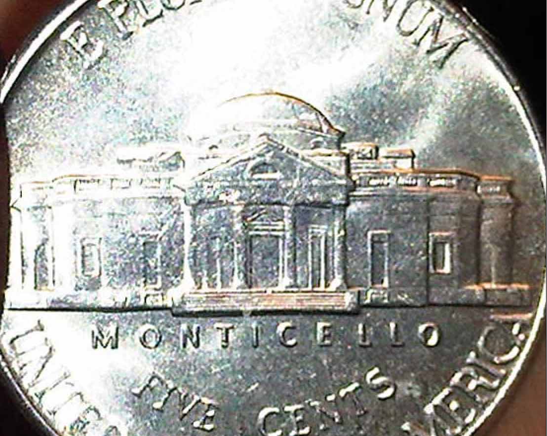 1982-Nickel-How-Many-Steps-Would-You-Say?