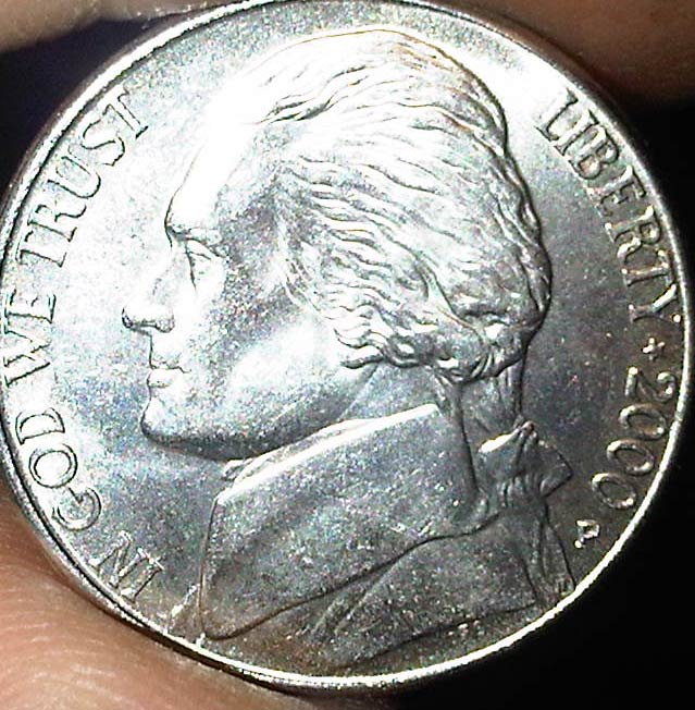 1982-Nickel-How-Many-Steps-Would-You-Say?