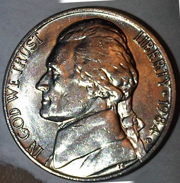 1982-Nickel-How-Many-Steps-Would-You-Say?