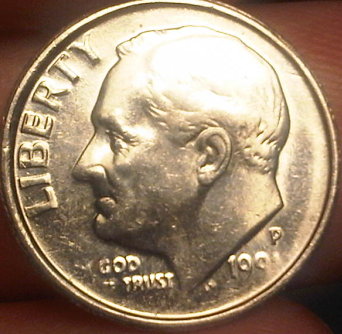 Take-A-Look-At-This-Dime.-Mint-Error-Or-Did-The-Words-Wear