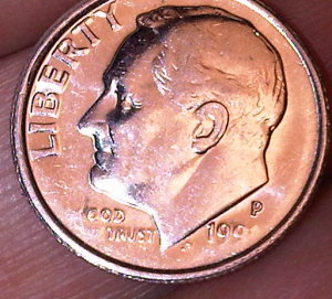 Take-A-Look-At-This-Dime.-Mint-Error-Or-Did-The-Words-Wear