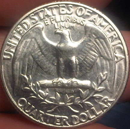 Take-A-Look-At-This-Dime.-Mint-Error-Or-Did-The-Words-Wear