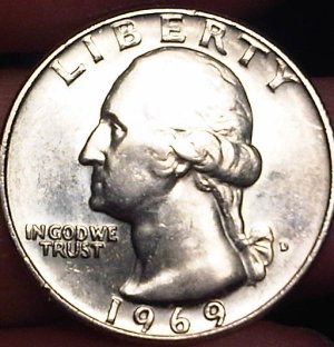 Take-A-Look-At-This-Dime.-Mint-Error-Or-Did-The-Words-Wear