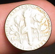 Take-A-Look-At-This-Cut-Dime--No-Reed-Edge.