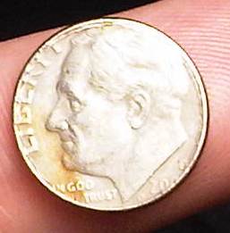 Take-A-Look-At-This-Cut-Dime--No-Reed-Edge.