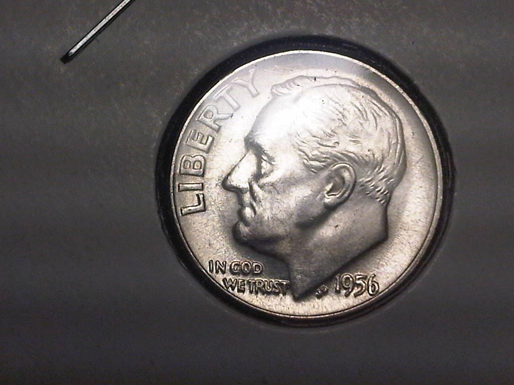 Best-Finds-So-Far...