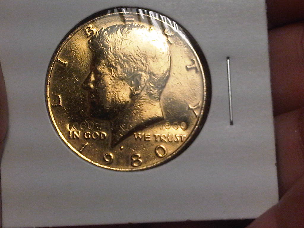 Best-Finds-So-Far...