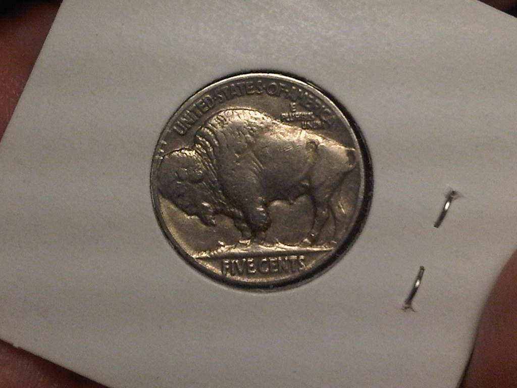Best-Finds-So-Far...