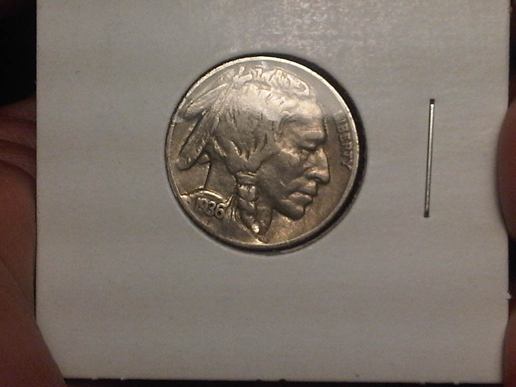 Best-Finds-So-Far...