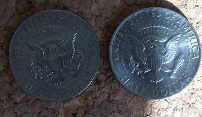 JFK-Half-Dollar-Roll-Hunters:-Silver,-Proofs-And-Other-Finds