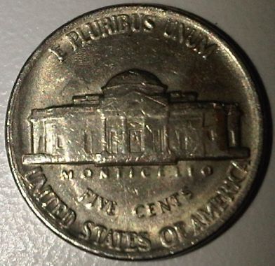 Nickel-Die-Error-Or-Roll-Crimp-Error-Post-Mint?