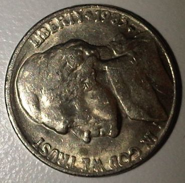 Nickel-Die-Error-Or-Roll-Crimp-Error-Post-Mint?