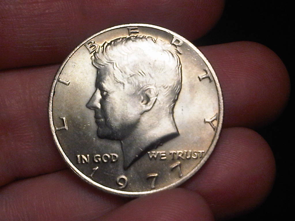 Eye-Candy-Corner:-Post-Your-Toned-Coins!