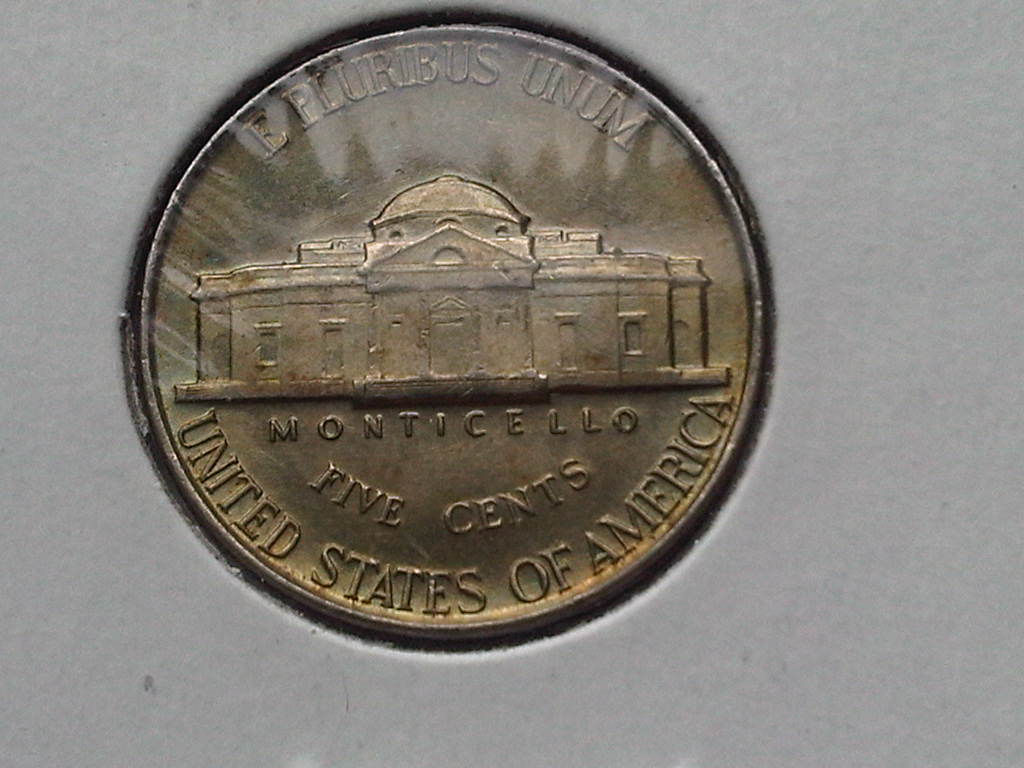 Best-Finds-So-Far...