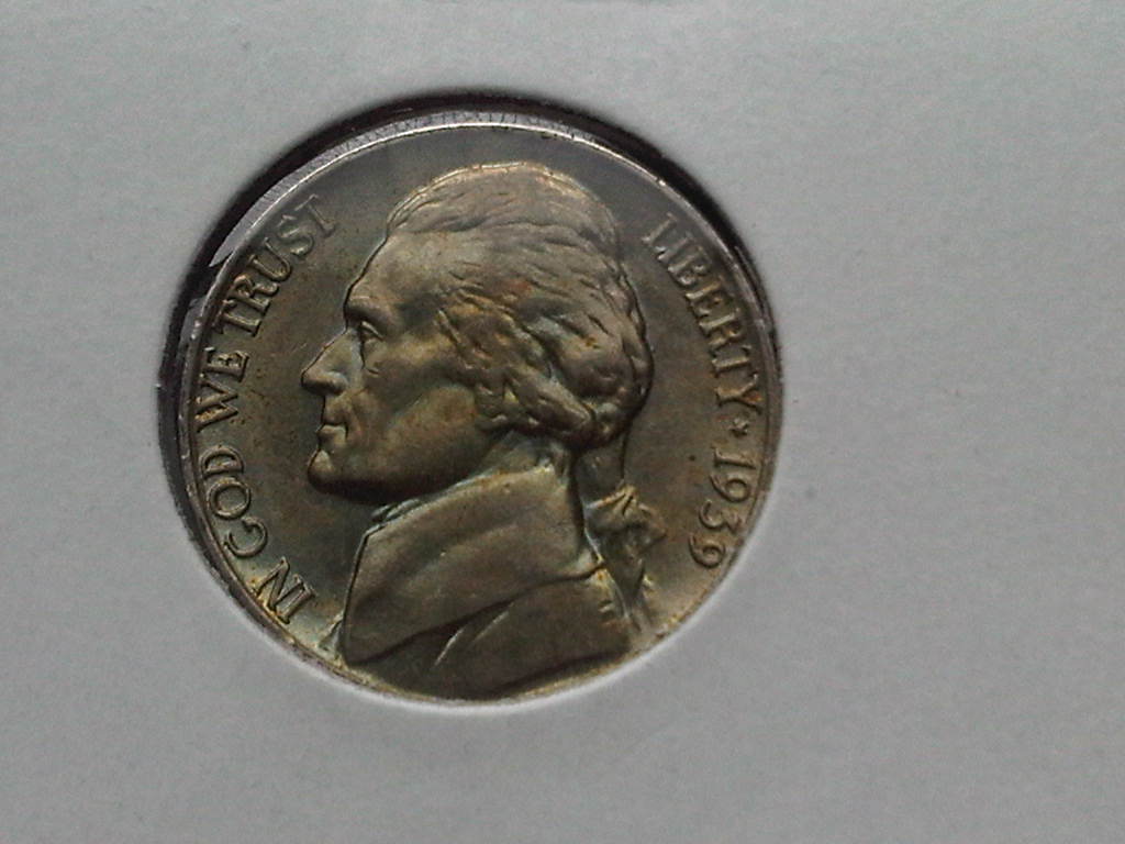 Best-Finds-So-Far...