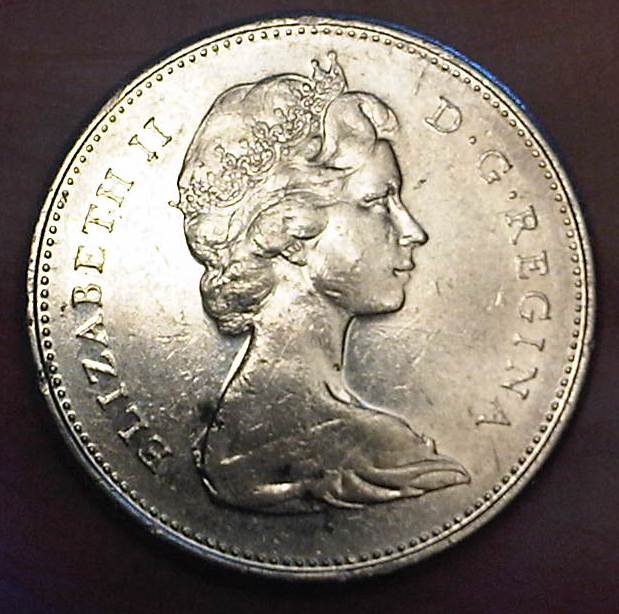 Best-Finds-So-Far...