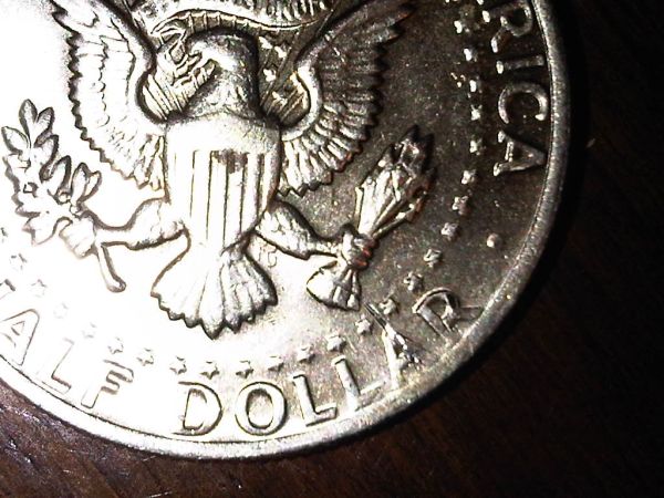 Post-Mint-Error-In-This-Kennedy?