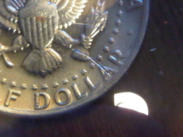 Post-Mint-Error-In-This-Kennedy?