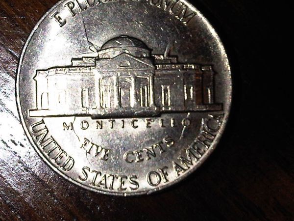 Is-This-A-Die-Clash-On-The-Nickel?
