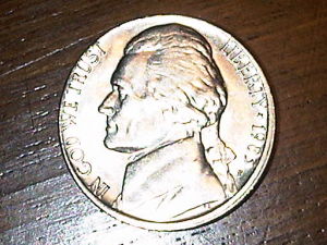 Is-This-A-Die-Clash-On-The-Nickel?