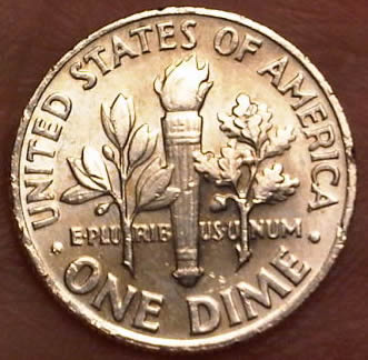 I-Thought-This-64-Dime-Looked-Fake--What-Do-You-Think?