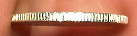 I-Thought-This-64-Dime-Looked-Fake--What-Do-You-Think?