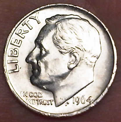 I-Thought-This-64-Dime-Looked-Fake--What-Do-You-Think?