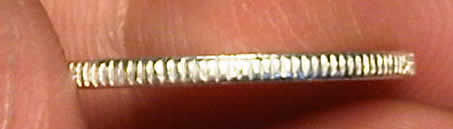 I-Thought-This-64-Dime-Looked-Fake--What-Do-You-Think?