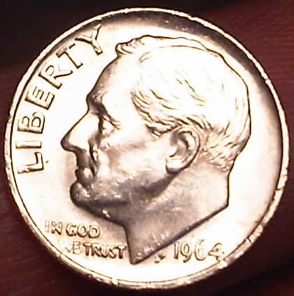 I-Thought-This-64-Dime-Looked-Fake--What-Do-You-Think?