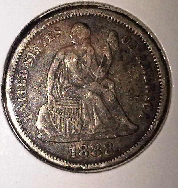Rarest-Coin-You-Own?