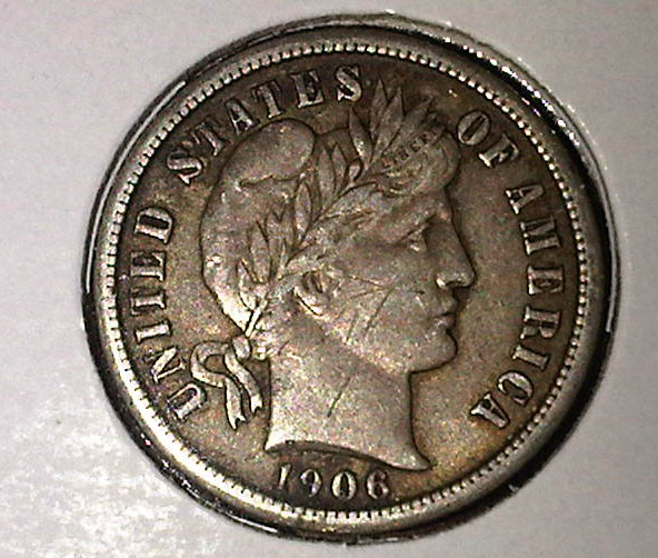 Rarest-Coin-You-Own?