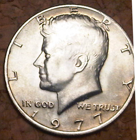 Best-Finds-So-Far...