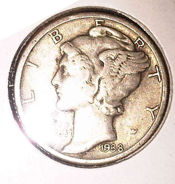 Best-Finds-So-Far...