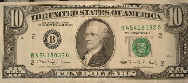 Old-Bills-Found-In-Circulation!-Post-Yours!