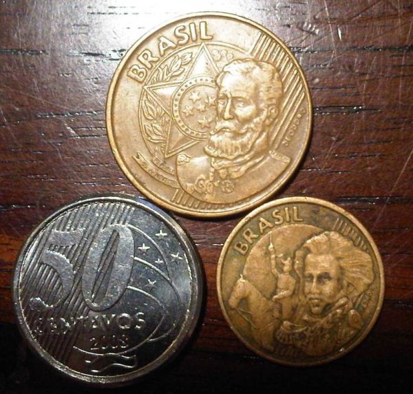 My-World-Coin-Collection.
