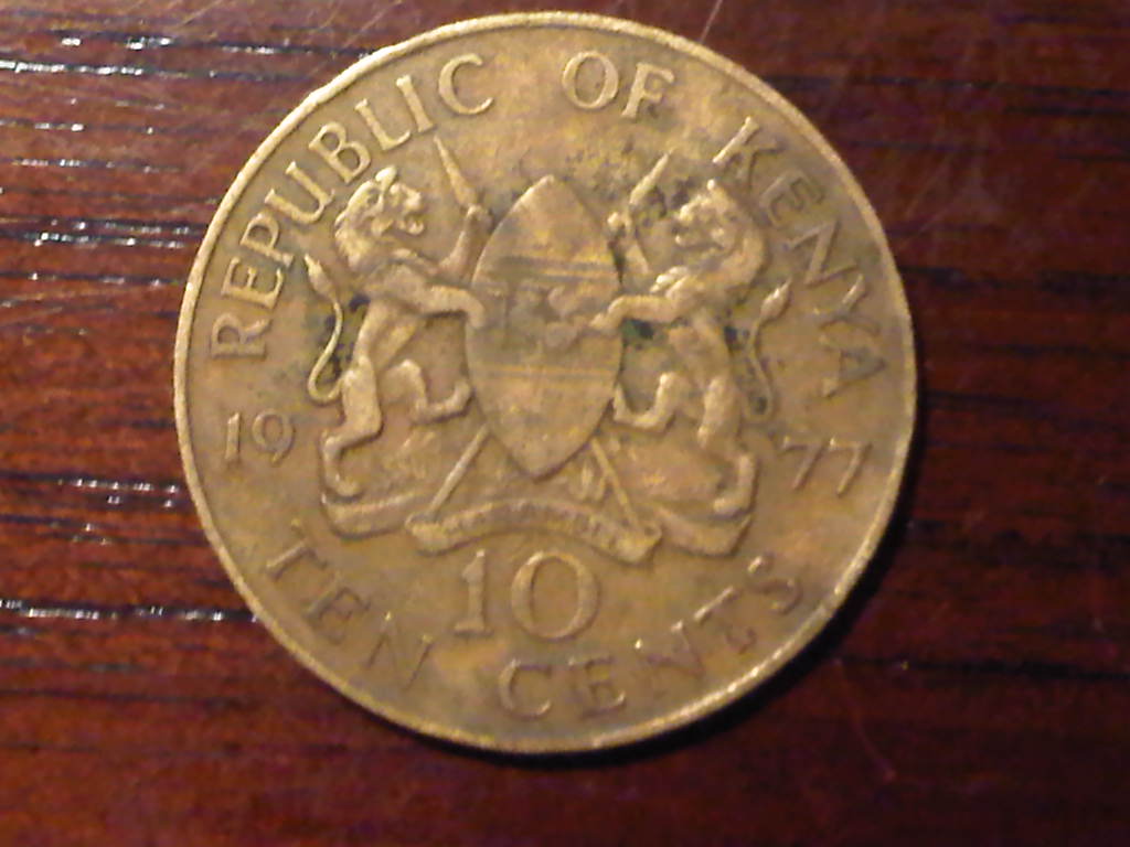 My-World-Coin-Collection.