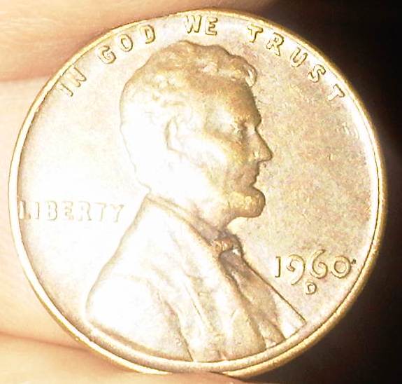 1960-Cent--Large-Or-Small-Date?