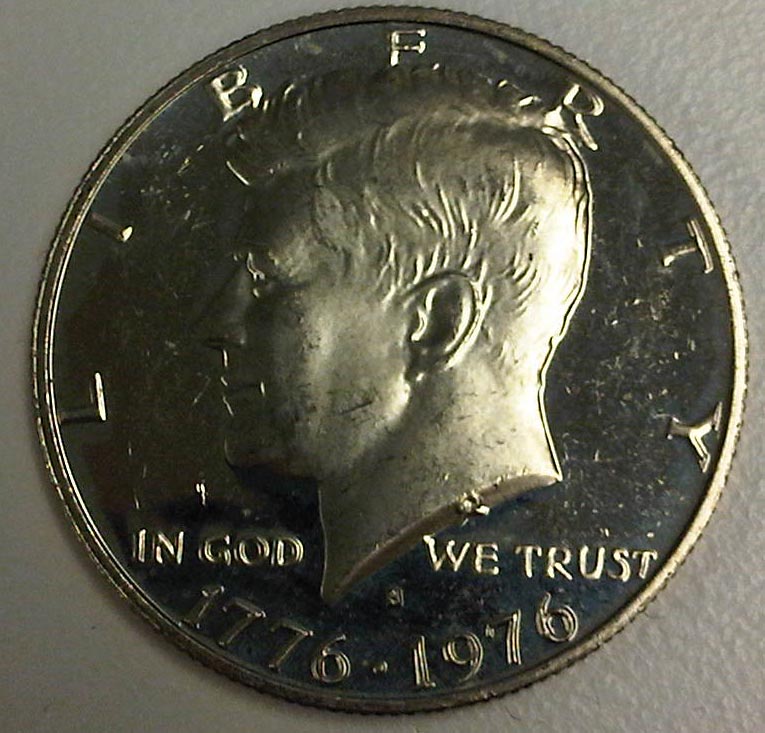JFK-Half-Dollar-Roll-Hunters:-Silver,-Proofs-And-Other-Finds