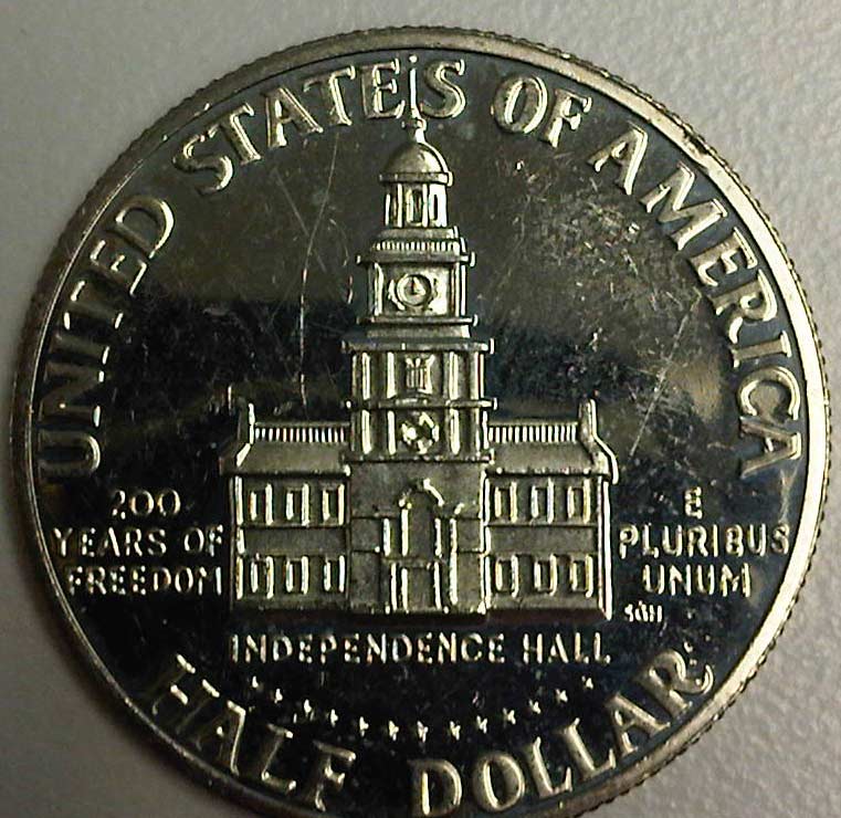 JFK-Half-Dollar-Roll-Hunters:-Silver,-Proofs-And-Other-Finds