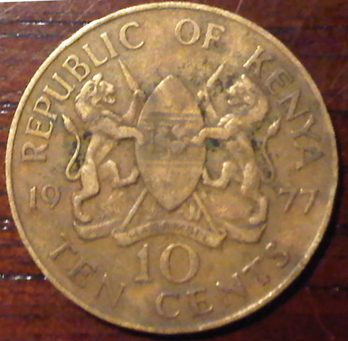 My-World-Coin-Collection.