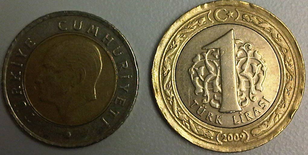 My-World-Coin-Collection.