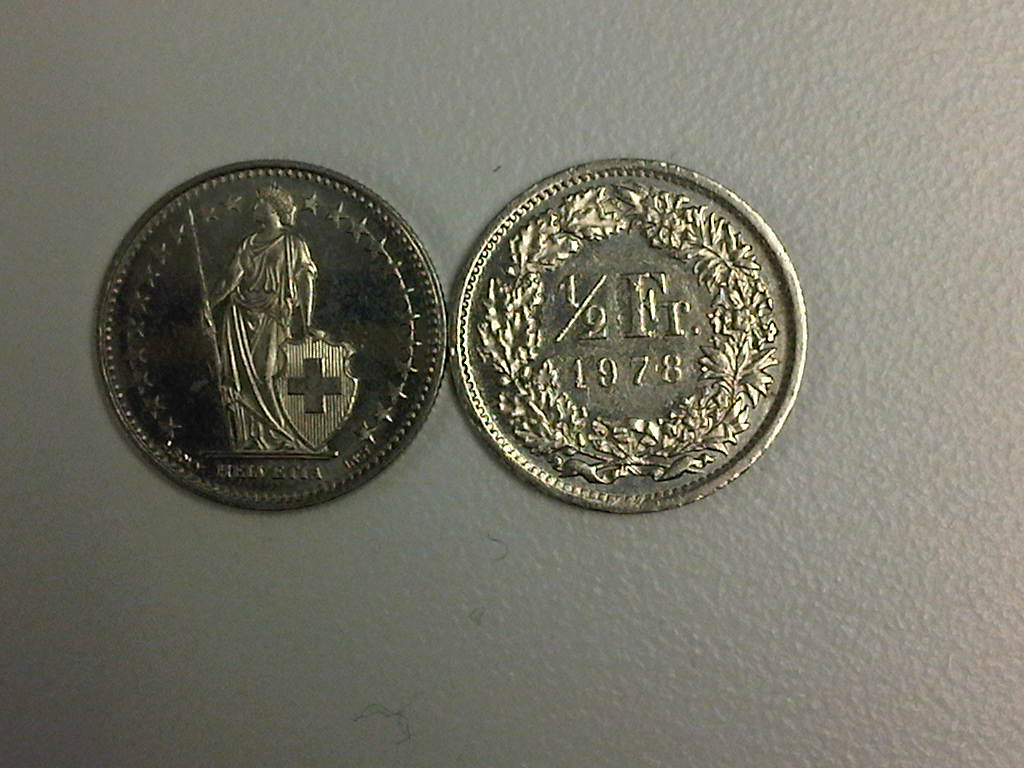 My-World-Coin-Collection.