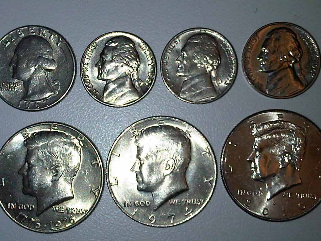 Help-Me-Grade-These-Coins.