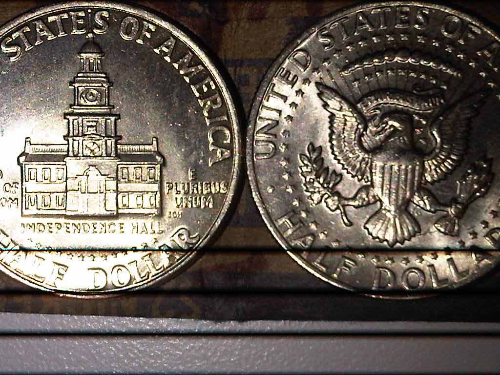 Help-Me-Grade-These-Coins.