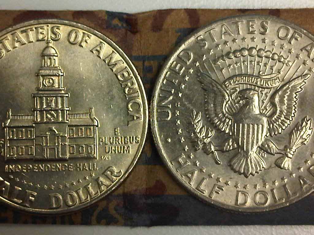Help-Me-Grade-These-Coins.