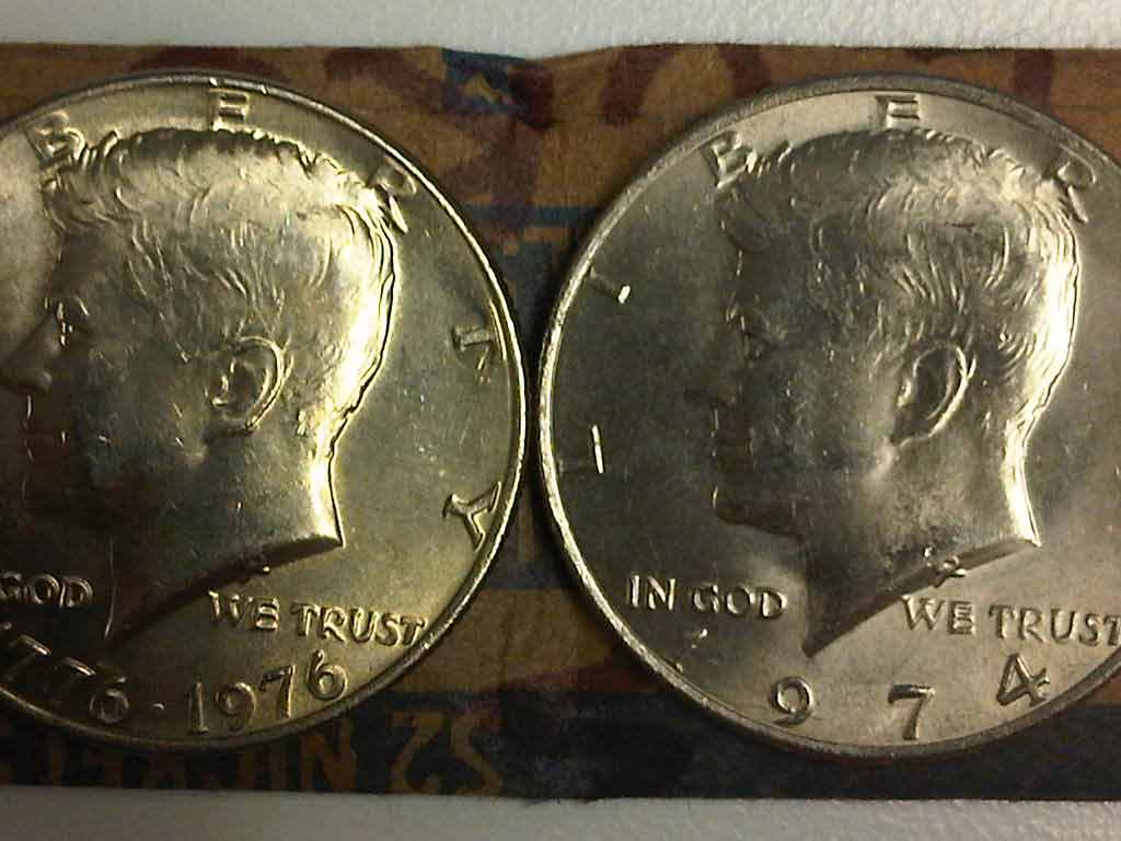 Help-Me-Grade-These-Coins.