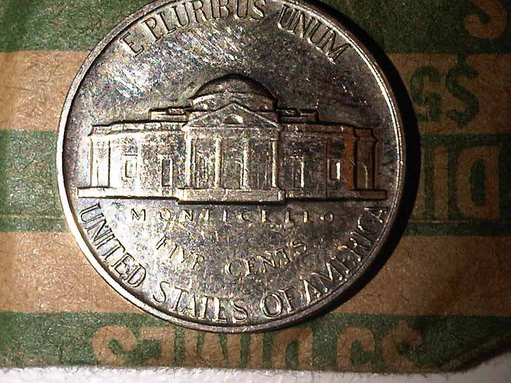 Help-Me-Grade-These-Coins.