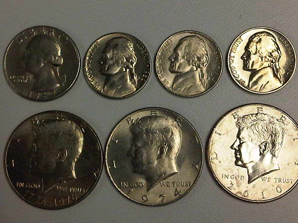 Help-Me-Grade-These-Coins.