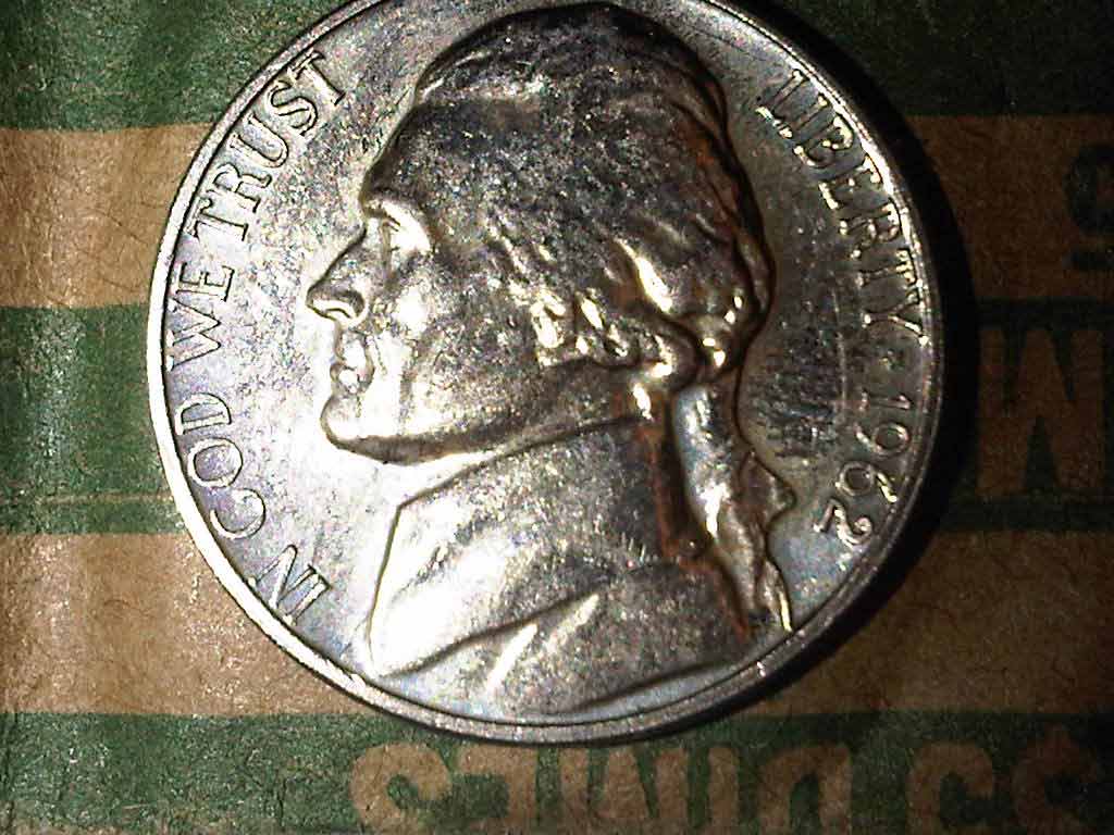 Help-Me-Grade-These-Coins.